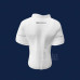 Cofre Camisa 17cm Gesso Cru 